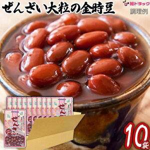 Sy10Zbgzꕗ@񂴂 嗱̋ 180g/`s[^[o` MtgZbg MtgZbg/N  MtgZbg/N 