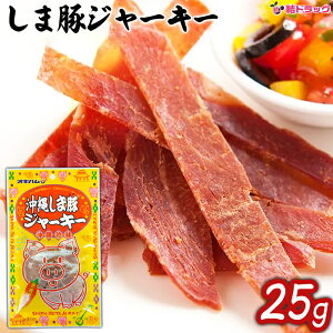 ILn ܓ؃W[L[@25g ꂨyY@̖@ȒP@