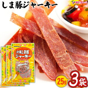 ILn ܓ؃W[L[@25g×3Zbg/[֔/ꂨyY@̖@ȒP@