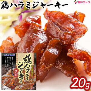 ILn {n~W[L[Ēo 20g ꂨyY@̖@ȒP@