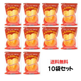 セット 沖縄製粉　サーターアンダギーミックス　500g×10袋 ギフトセット ギフトセット/お年賀 初売り ギフトセット/お年賀 初売り