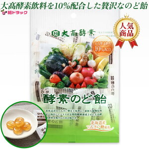 卂yf@yf̂ǈ 80g yfz t@XeBO