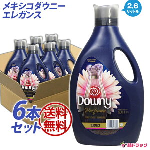 y20JnGg[P10{z ZbgiE킹s LVR_Ej[ GKX 2.6L×6Zbg