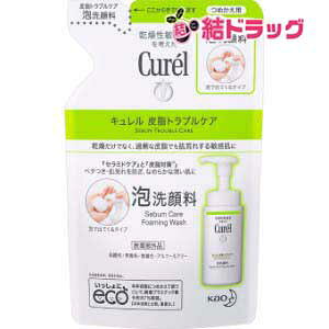 L 玉guPA A痿 ߂p(130mL)o^C/zCgf[