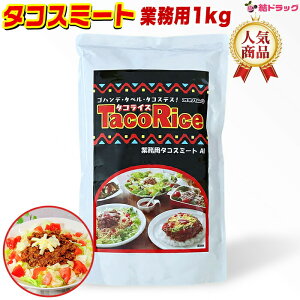 ILn ^RX~[g1kg@Ɩp @ꂨyY ^RX ^RCX LVJ TCY