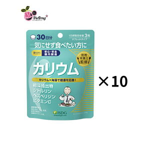 10Zbg JE 90 30 Ǘh{mďC ~lT|[g Tv Tvg NG_ r^~ J[C