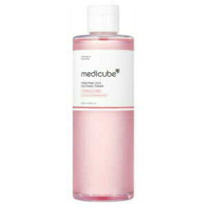 �y���������}���\����P10�{�z PDRN�s���N�g�i�[ / 250ml