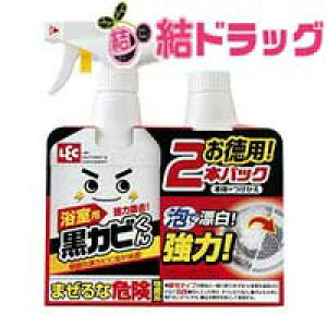  Jr JrƂAXv[ 2RpbN(1Zbg)