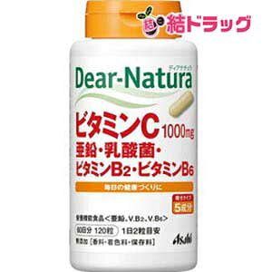 DN�r�^�~��C�������_��B2B6�@120��