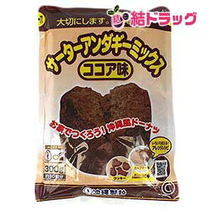 Zbg ꐻ T[^[A_M[~bNX RRA×10