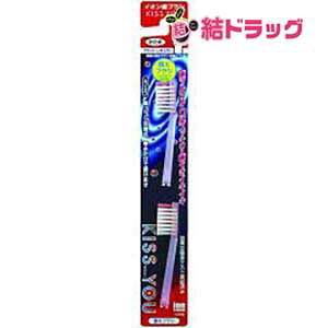 LX[ CIuV tbgM[ ւuV 2{ F͑Iׂ܂