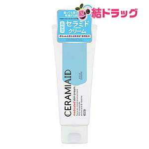 R[Z[RX|[g Z~GCh pXLN[ ~j (40g) ێN[@y򕔊Oiz