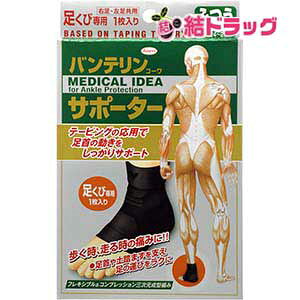 oeR[ T|[^[ ѐp ӂ(MTCY)(1)