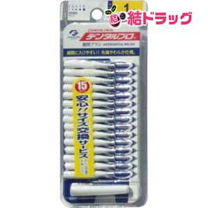 f^v ԃuV 1(SSSTCY*15{)