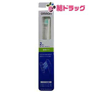 �I������ �ւ��u���V �����P�A SB-182(2�{��)