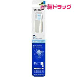 �I������ �ւ��u���V ���C�����R���p�N�g SB-1422�{�� ���[���֔���