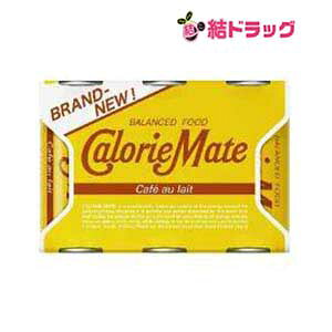 �J�����[���C�g ���L�b�h �J�t�F�I����(200ml*6�{��)