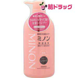 �~�m�� �S�g�V�����v�[ �����Ƃ�^�C�v(450mL)