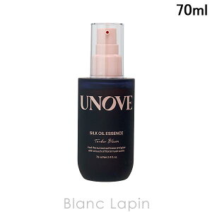�y�S�i�G���g���[�Ń|�C���g10�{ 4/17 9:59�܂ŁzUNOVE�@�V���N�I�C���G�b�Z���X