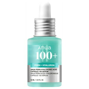 �y���������}���\����P10�{�z PDRN�q�A�������_100�Z���� / 30ml