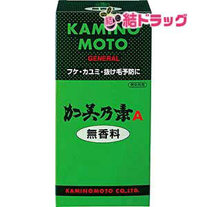 �����T�fA ������ 200mL ��򕔊O�i