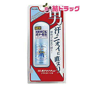 򕔊Oi fIi` j\tgXg[W jp Lp k  XeBbN 1