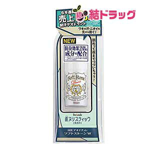 򕔊Oi fIi` \tgXg[W Lp k  XeBbN 1