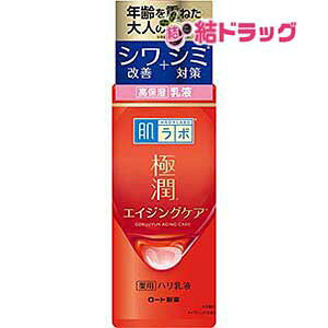 { ɏ pnt y򕔊Oiz  140 ~bg