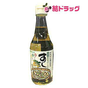 |iYL@Đ|gpj300ml  wsgp