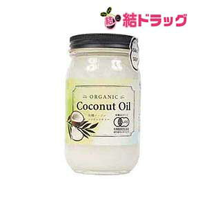 JASL@RRibcIC / 185g TOMIZ/cuoca(xVX)