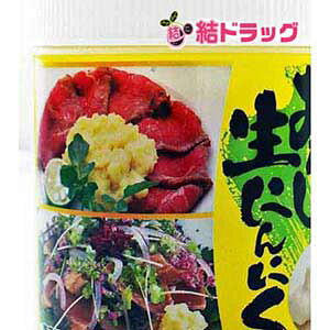 Zbg N쏤PB@낵ɂɂ270g×6{@ɂɂ@Ɩp×20ZbgOZ[