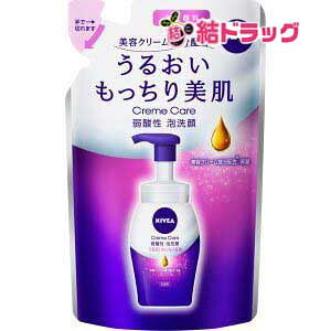 �ԉ� �j�x�A �N���[���P�A ��_���A��� �߂����p (130mL) �l�ߑւ��p �A��痿