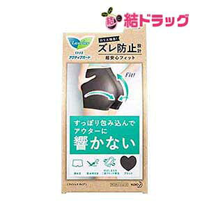 �����G�A�N�e�B�u�K�[�h���C�����XL/