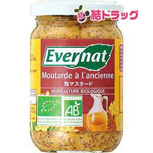 Go[ibg L@}X^[h ( 200g )/ Go[ibg