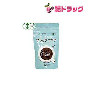 I[T̃I[KjbNubNRRAi120gj I[TWp