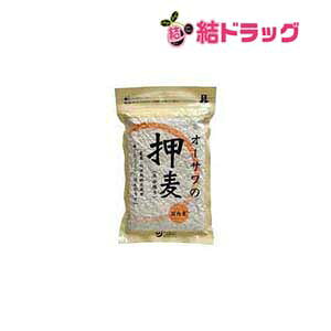 I[T̉() ܕÂ ( 300g )/ I[T