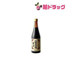 �I�[�T���̓�S�N���ݖ� 720ml �I�[�T��
