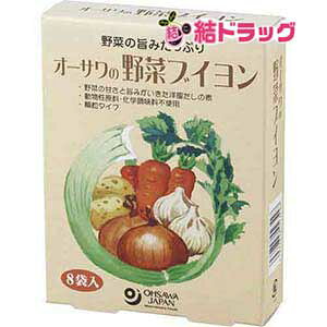 I[T̖؃uC ( 8ܓ )/ I[T