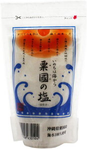 �����̉� ���� ( 250g )/ �����̉�