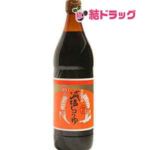 ����� 12�Z�b�g �������傤��900ml �r�� �}���V�} ��������