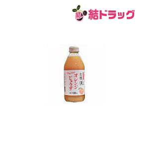 12Zbg L@IWイ250ml AvX