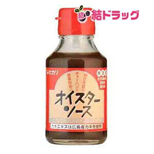 30Zbg Hi ICX^[\[X 115g 