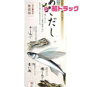  24Zbg lGʁX 4g×8 XJCEt[h 