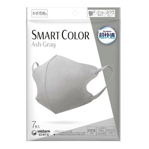 jE`[ K}XN SMARTCOLORiX}[gJ[j GrayiO[j ӂ 7