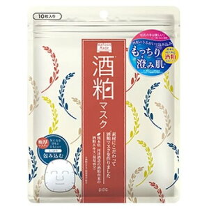 ���t�[�h���C�h�@�𔔃}�X�N�@10����