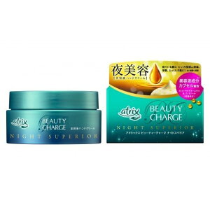 AgbNX@r[eB[`[W@iCgXyA@98g