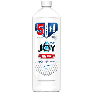 ۃWC RpNg Hp lߑւ  ( 670ml )/ WC(Joy)/k04