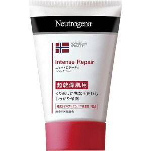 �j���[�g���W�[�i �C���e���X���y�A �n���h�N���[�� ���������p ������ ( 50g )/ Neutrogena(�j���[�g���W�[�i)