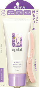 �y��򕔊O�i�z�G�s���b�g ���уN���[�� �q�����p 150g �w���t���y�O��Z�[���z