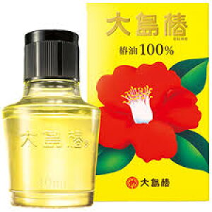 �哇�ցi40mL�j